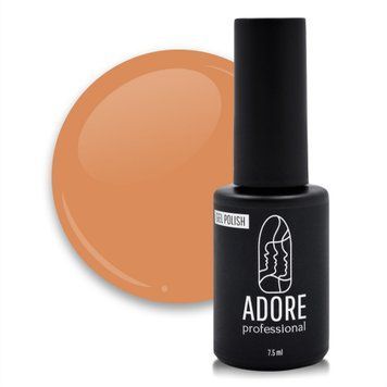 Гель-лак Adore № 425 7,5 мл