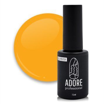 Гель-лак Adore № 346 7,5 мл