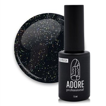 Гель-лак Adore № 234 7,5 мл