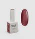 Гель-лак котяче око червоний Nailsoftheday Korean cat eye 14, 10 мл