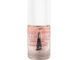 База для декоративного лаку Touch Base Nail Polish 08, 8мл