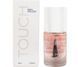 База для декоративного лаку Touch Base Nail Polish 08, 8мл