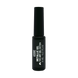 Фарба металева срібна Арт-гель Metallic Gel Adore, 8ml