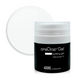 Гель біло-молочний Adore One Drop Gel №11 &ndash; baby powder, 30 г