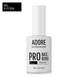 База для гелевої системи Adore PRO Base-bond, 15 мл