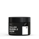 Гель для нарощування Siller BUBBLE GUM №01 білий 30 мл