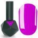 Гель рідкий неоново-фіолетовий Avdeeva universal gel neon #06, 12 мл