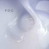 База для нігтів молочна Touch Cover Base Fog, 30мл