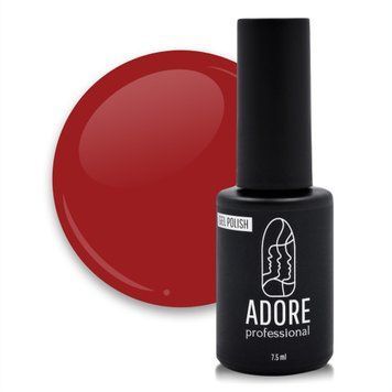 Гель-лак Adore № 154 7,5 мл
