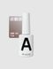 Гель-лак котяче око Adore Mm-03 Tin, шоколадний, 12 мл