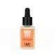 Ремувер для кутикули NUB Quick Step Cuticle Remover 30 мл
