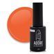 Гель-лак Adore № 347 7,5 мл