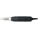 Фрезер для манікюру Micro-NX 201n із ручкою 170PH 45.000