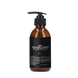 Ремувер лужний для кутикули Adore Rapid Cuticle Remover, 180 мл