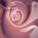 База для нігтів рожево-бежева Touch Cover Base Cupcake, 13мл