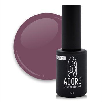 Гель-лак Adore № 241 7,5 мл