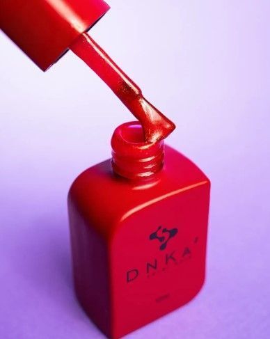 База камуфлююча DNKa Cover Base, #0002 Gambling, 30 ml