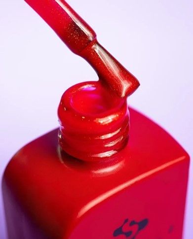 База камуфлююча DNKa Cover Base, #0002 Gambling, 30 ml