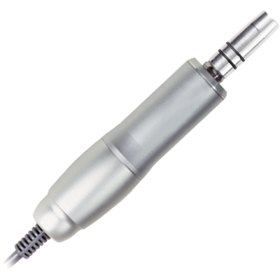 Ручка до фрезера MAX88ESP 35 тис. обертів Micro-Nx Корея MAX88ESP фото
