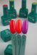 Гель-лак однофазний лавандовий Siller Easy Gel, №18, 8мл