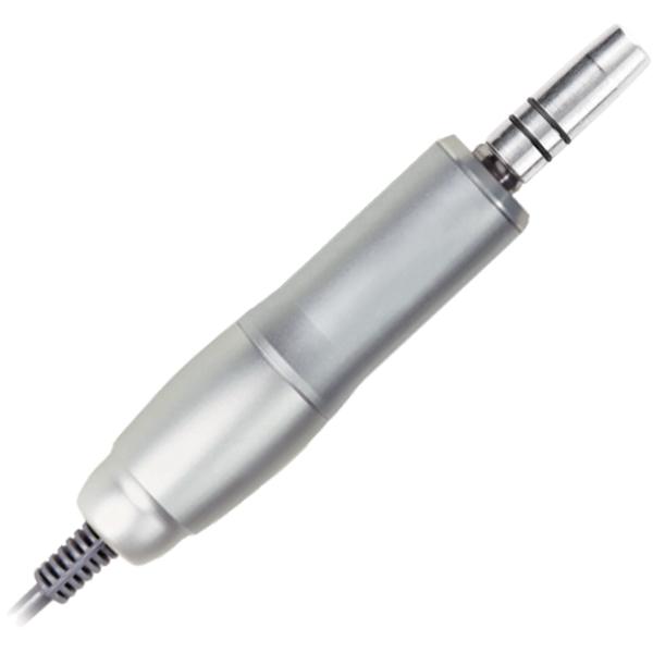 Ручка до фрезера MAX88ESP 35 тис. обертів Micro-Nx Корея