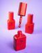 База камуфлююча DNKa Cover Base, #0002 Gambling, 30 ml
