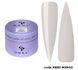 Гель для нігтів сіро-бежевий Builder Gel Light DNKa, 30 ml #3 Mirage
