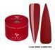 База камуфлююча DNKa Cover Base, #0002 Gambling, 30 ml