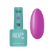 Гель-лак однофазний лавандовий Siller Easy Gel, №18, 8мл