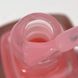 Зміцнювач для нігтів з кальцієм NAILSOFTHEDAY Nail polish hardener s.o.s., 11 мл