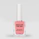 Зміцнювач для нігтів з кальцієм NAILSOFTHEDAY Nail polish hardener s.o.s., 11 мл