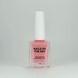 Зміцнювач для нігтів з кальцієм NAILSOFTHEDAY Nail polish hardener s.o.s., 11 мл