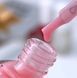 Зміцнювач для нігтів з кальцієм NAILSOFTHEDAY Nail polish hardener s.o.s., 11 мл