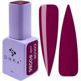 Гель-лак буряковий Gel Polish, 12 ml Color #0086