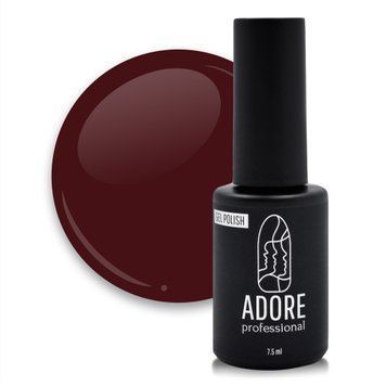 Гель-лак Adore № 428 7,5 мл