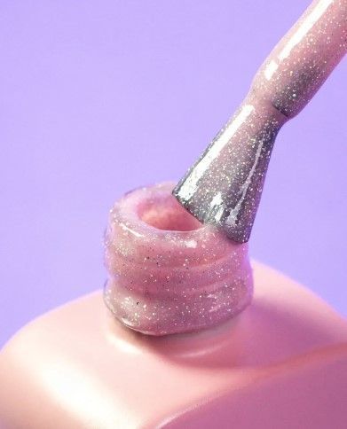 База камуфлююча DNKa Cover Base, #0008 Magical, 30 ml