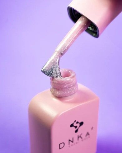 База камуфлююча DNKa Cover Base, #0008 Magical, 30 ml