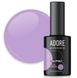 Полібаза зміцнююча бузкова Adore loli poly base 15 ml №01, peri