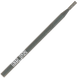 Циліндр середній абразив 1,2 мм S835/012 Dia-Tessin