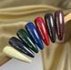 Гель-лак бордовий NAILSOFTHEDAY Let's special Vintage, 10 мл