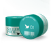 Гель для нарощування нігтів молочний напівпрозорий Siller Soft Builder Gel №01, 30 мл