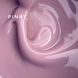 База для нігтів світло-рожева Touch Cover Base Pinky, 13мл