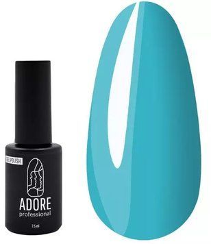 Гель-лак Adore № 112 7,5 мл