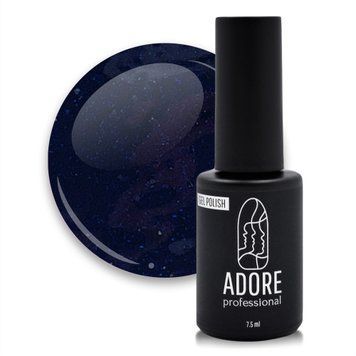 Гель-лак Adore № 168 7,5 мл