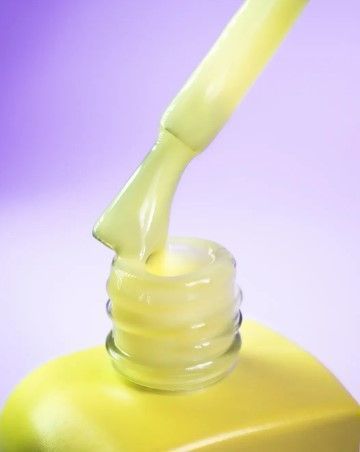 База камуфлююча вершкове масло DNKa Cover Base, 30 ml #0022 Naive
