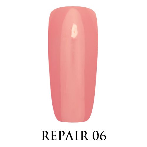 База для тонких нігтів Adore Repair 6