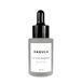 Ремувер лужний для кутикули Vakula Cuticle Remover Fast-acting, 30 мл
