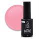 Гель-лак Adore № 243 7,5 мл