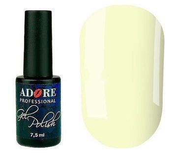 Гель-лак Adore № 116 7,5 мл