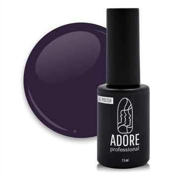 Гель-лак Adore № 110 7,5 мл